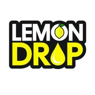 Lemon Drop