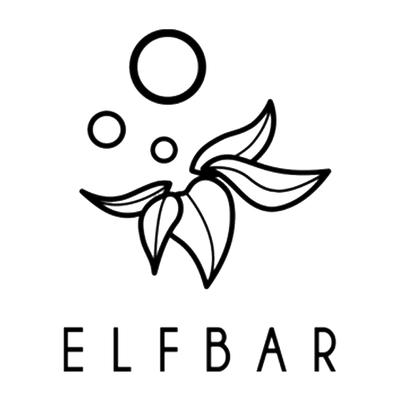 Elf Bar