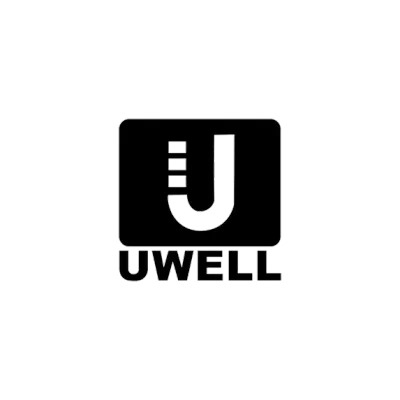Uwell (Caliburn)