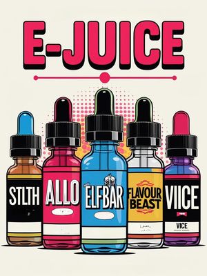 Juice