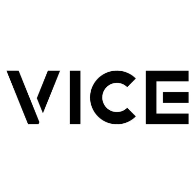 Vice