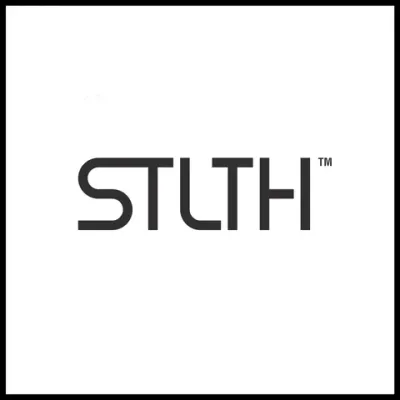 Stlth Loop