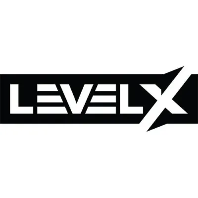 Level X