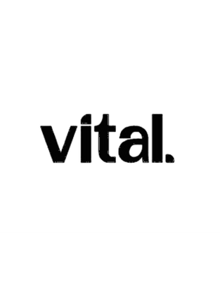 Vital