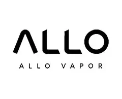 Allo