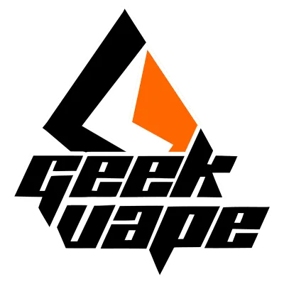GeekVape