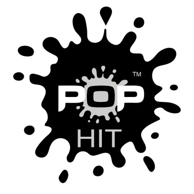 Pop