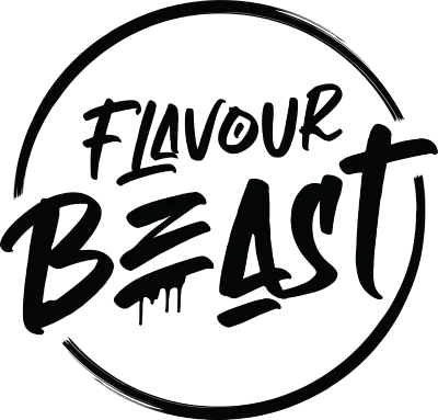 FlavourBeast