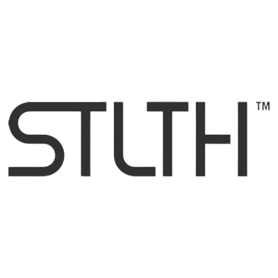 STLTH