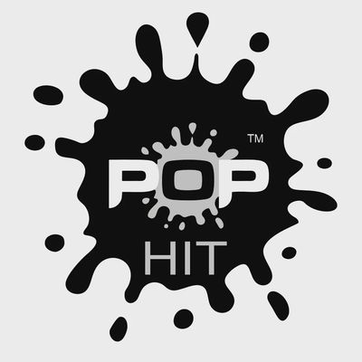 Pop Pods