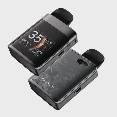Uwell Caliburn G3Pro KoKo Pod Kit