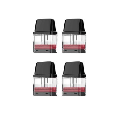Vaporesso XROS series replacement pods