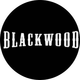 Blackwood