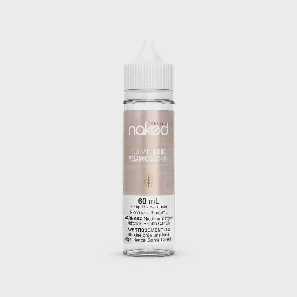 Naked100 Freebase