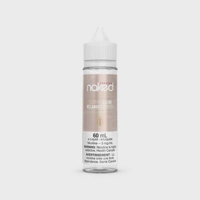 Naked100 Freebase