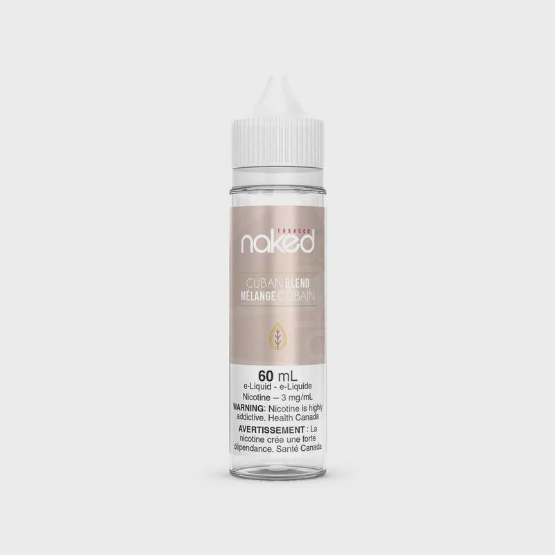 Naked100 Freebase