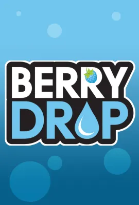 Berry Drop