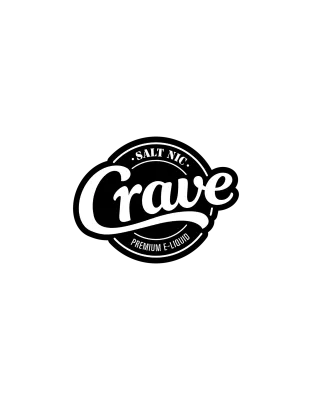 Crave Salts