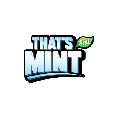 That&#39;s Mint