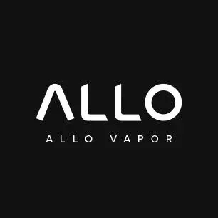Allo Ultra