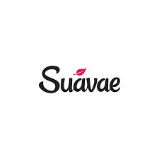 Suavae