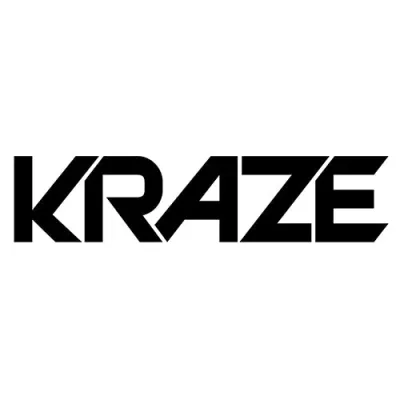Kraze