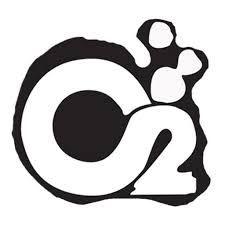 O2