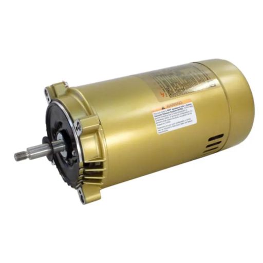 HAYWARD MAXRATE MOTOR - 1.0 HP