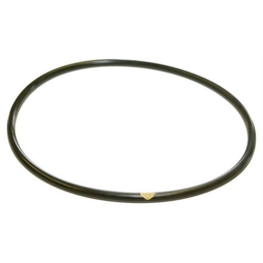 HAYWARD CHEMICAL FEEDER PART - COVER O-RING - VITON