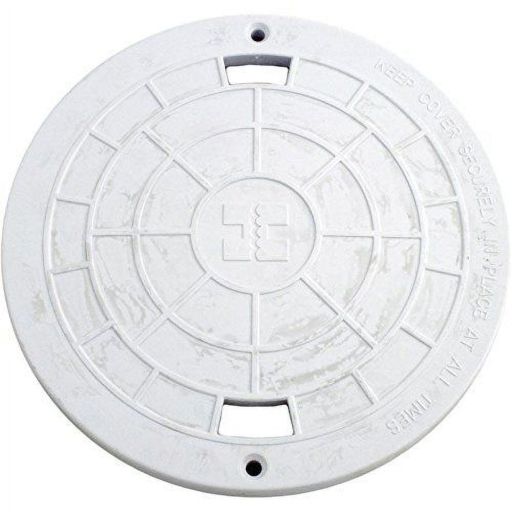 HAYWARD SKIMMER PART- COVER - SP1075 SERIES