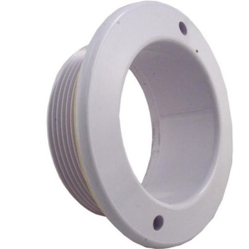 HAYWARD SPA BODY - JETAIR III - BULKHEAD W/ GASKET