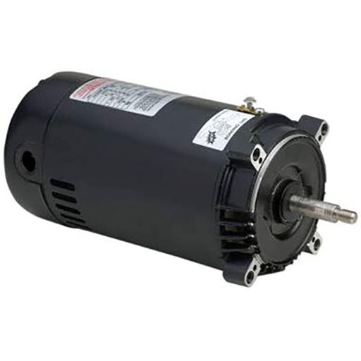 HAYWARD MAXRATE MOTOR - 3/4 HP