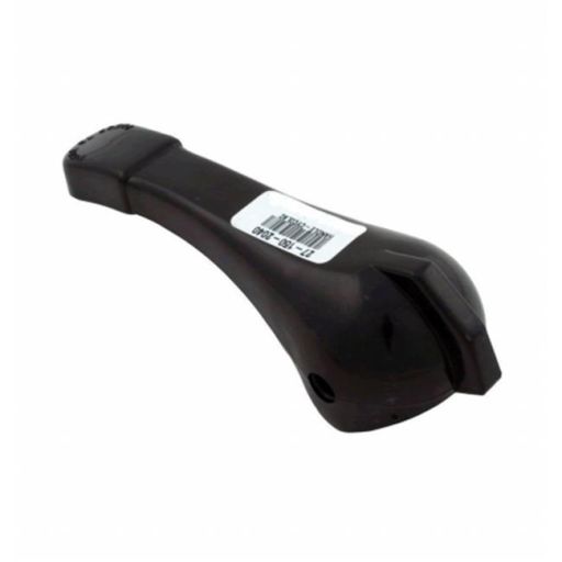 HAYWARD TOP MOUNT VALVE PART - HANDLE - 1 1/2" &amp; 2.0"