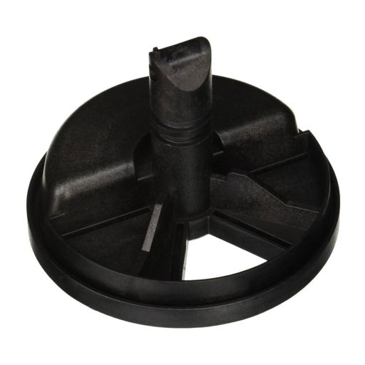 HAYWARD TOP MOUNT VALVE PART - KEY SEAL ASSEMBLY - 1 1/2"