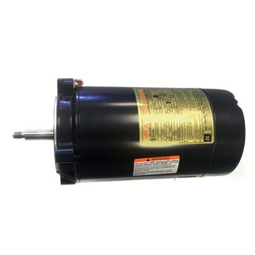 HAYWARD MAXRATE MOTOR - 2.0 HP