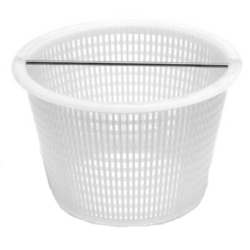 HAYWARD SKIMMER PART - SKIMMASTER - BASKET