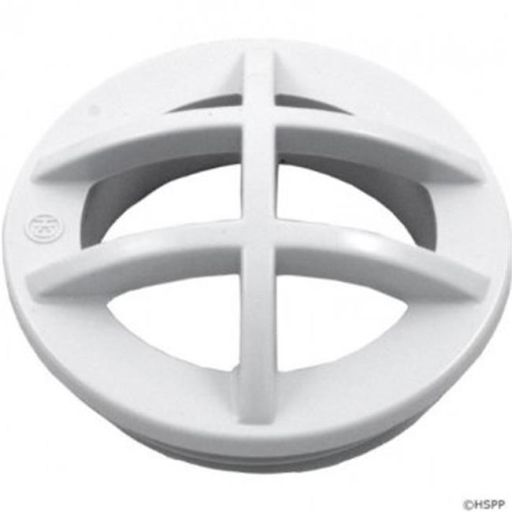 HAYWARD FITTING - INLET FIXED - 1 1/2"