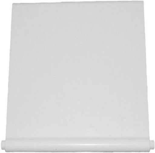 HAYWARD SKIMMER PART - SKIMMASTER - WEIR ASSEMBLY KIT - 1071 SERIES