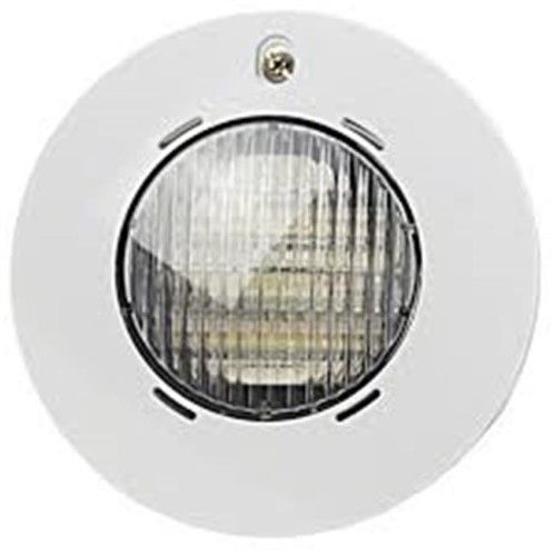 HAYWARD LIGHT - UCL SPA - 50 FT.