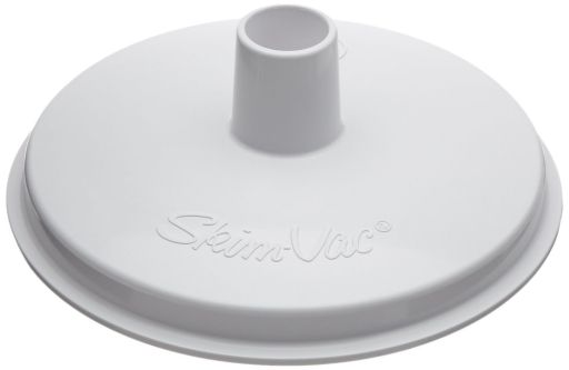 HAYWARD SKIMMER - ACCESSORY - SKIM-VAC - SP1070 SERIES