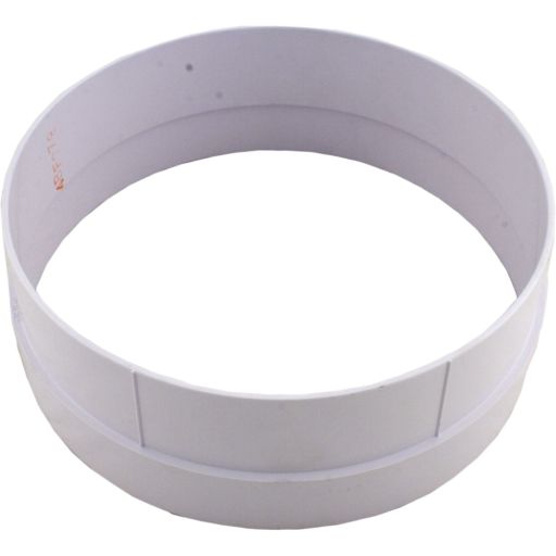 HAYWARD SKIMMER PART - SKIMMASTER - EXTENSION COLLAR