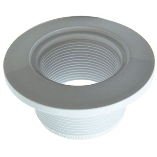 HAYWARD RECEPTACLE - THREADED - 1 1/2"