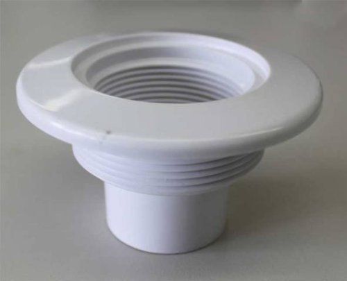 HAYWARD RECEPTACLE - INISIDER - 1 1/2"