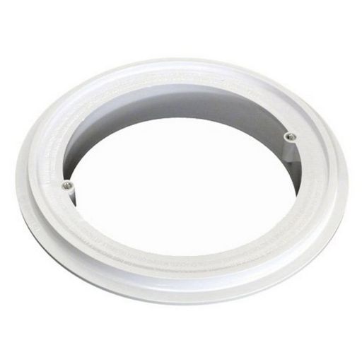 HAYWARD SUCTION OUTLET PART - 8" DIAMETER - EXTENSION COLLAR