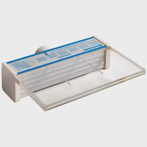 HAYWARD WATERFALL - 2' LENGTH - 1" LIP