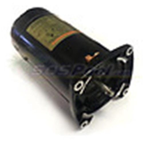 HAYWARD MAXRATE MOTOR - 3.0 HP