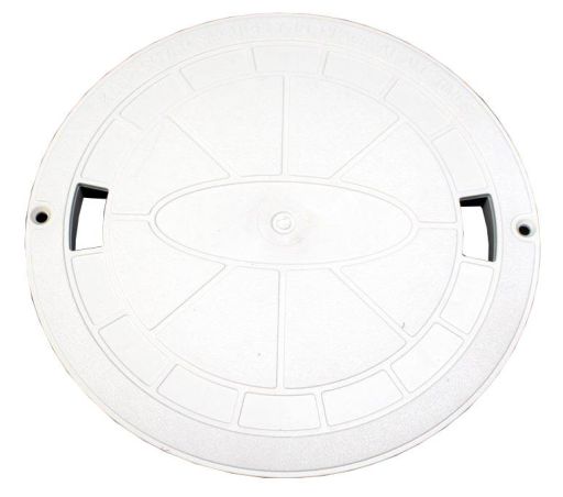HAYWARD SKIMMER PART - SKIMMASTER - COVER