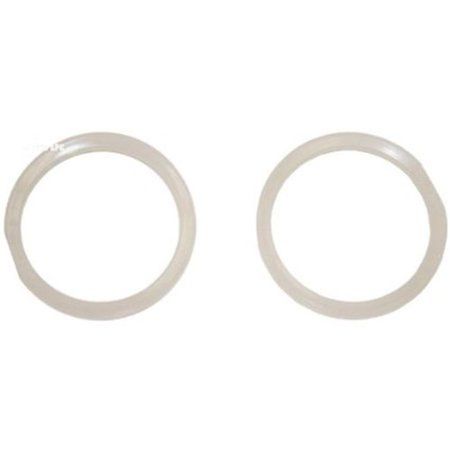 HAYWARD SPA BODY - JETAIR III - BALL SEAL (PAIR)