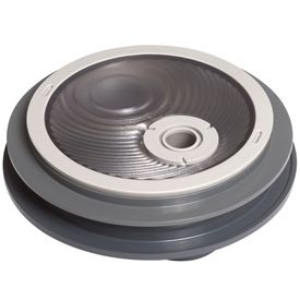 HAYWARD BUBBLER - COLORLOGIC