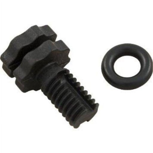 HAYWARD CARTRIDGE FILTER PART - STAR CLEAR SERIES - DIRECTIONAL VENT VALVE W/ O-RING